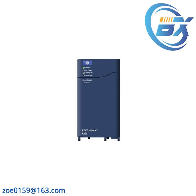 GE VME-7807RC VME-7807RC-410000