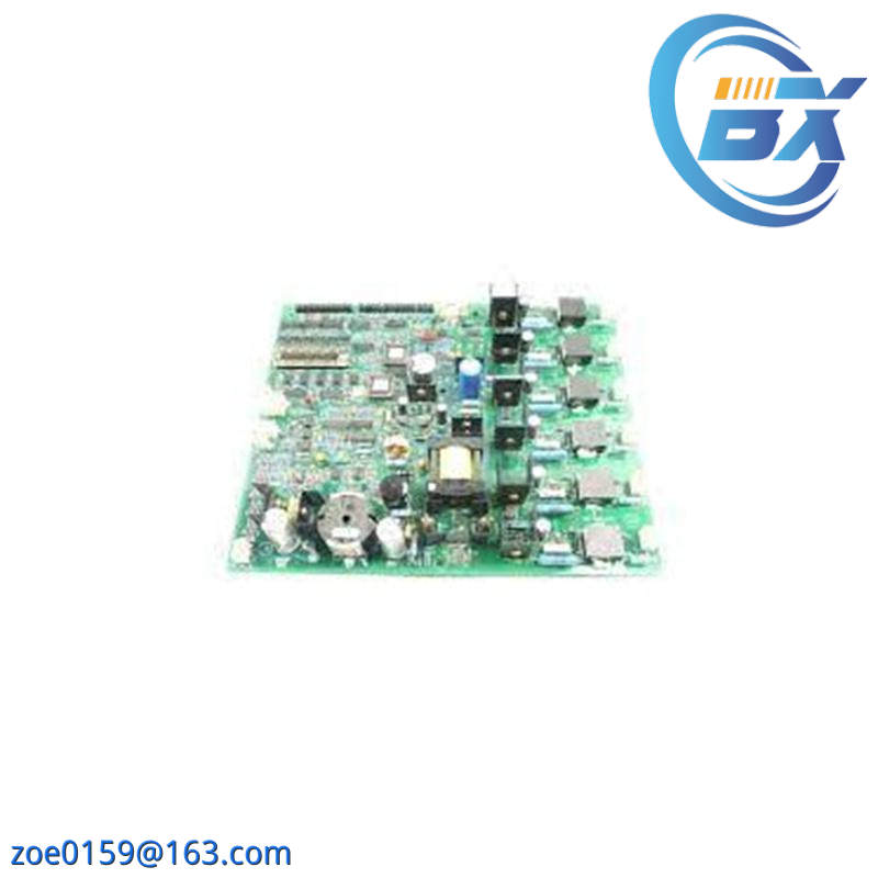 GE VME-7807RC VME-7807RC-410000