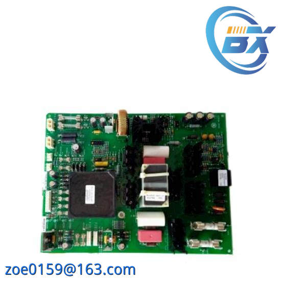 GE VME-PMC-CADDY