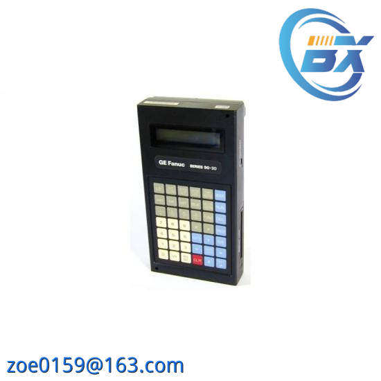 GE VME-PMC-CADDY