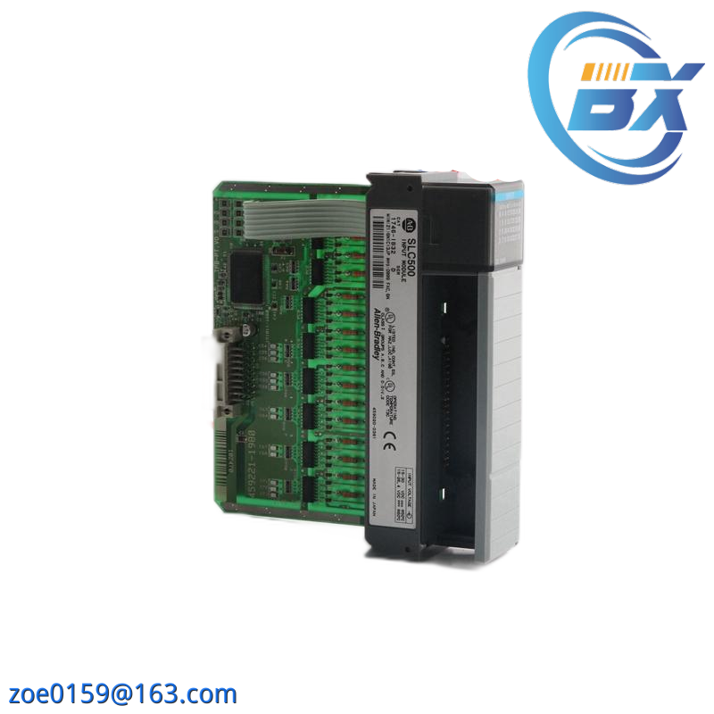 GE VME5565 332-015565-110000 P