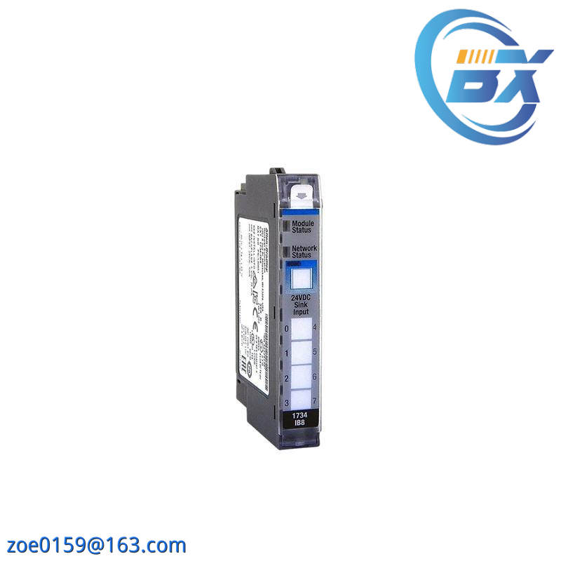GE VME5565 332-015565-110000 P