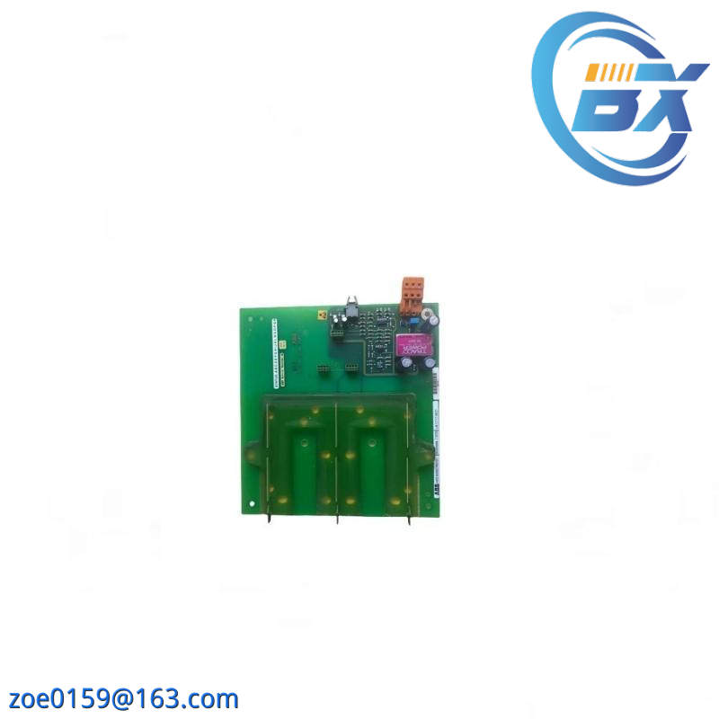 GE VMER-64
