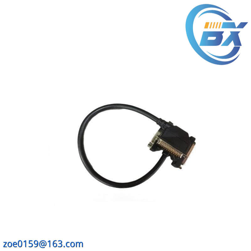 GE VMER-64