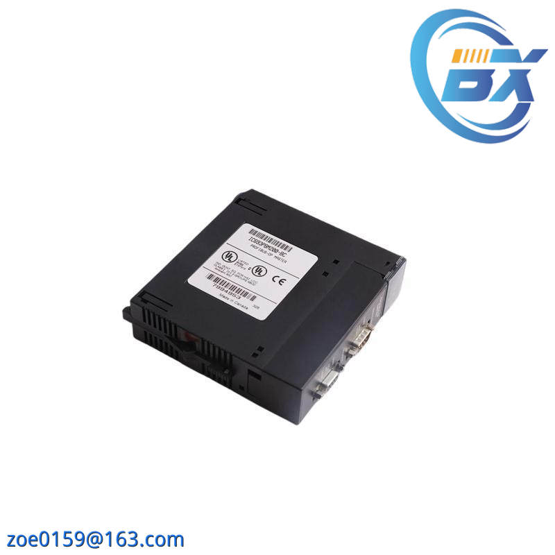 GE VMICPCI-7806-211000 350-657806-211000L