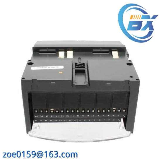 GE VMICPCI-7806