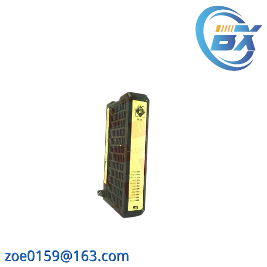 GE VMICPCI-7806