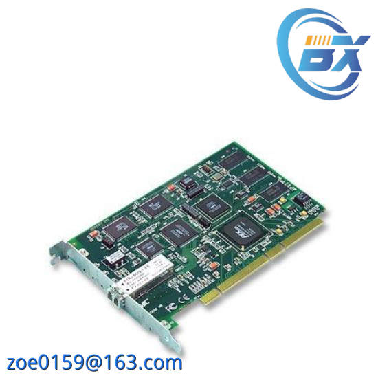 GE VMIPCI5565110000