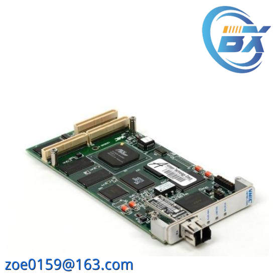 GE VMIPMC5565