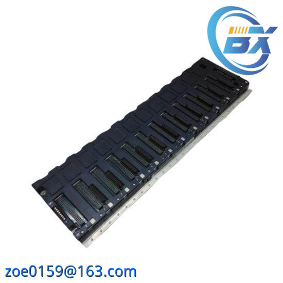 GE VMIVME-2128