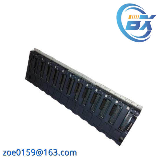 GE VMIVME-2128