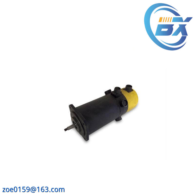 GE VMIVME-2128