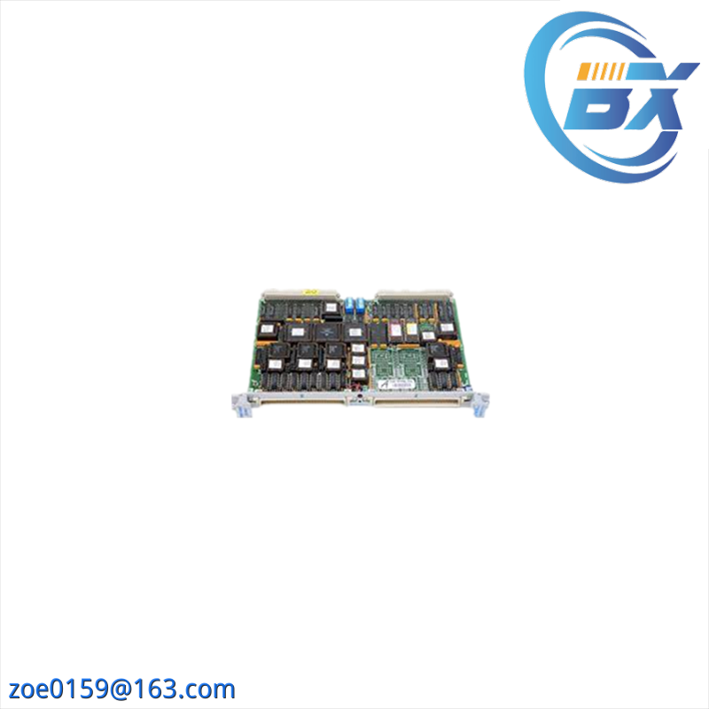 GE VMIVME-2540