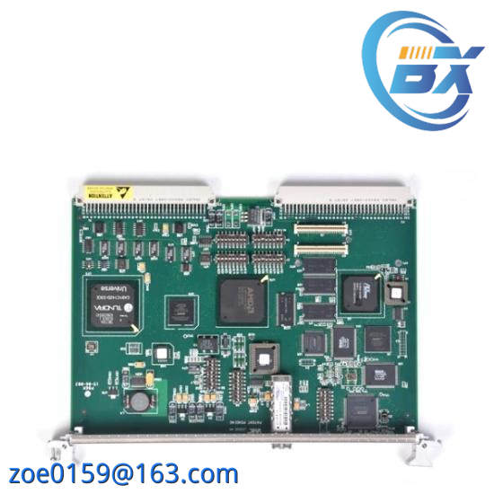 GE VMIVME-5565-010