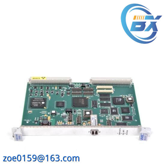 GE VMIVME-5565-010