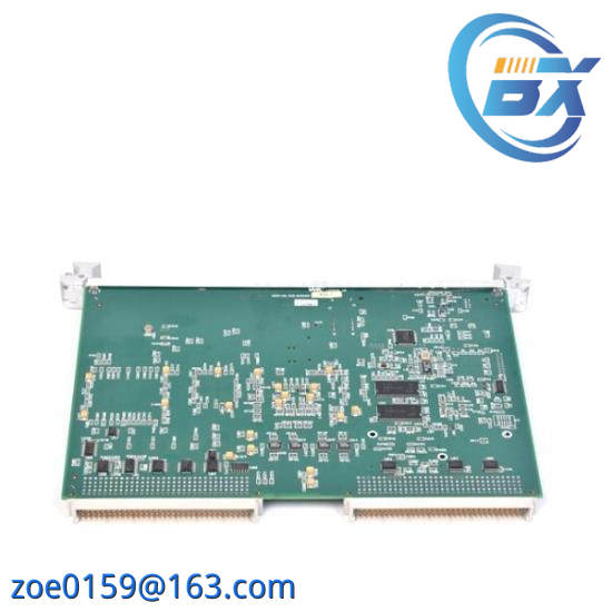 GE VMIVME-5565-010