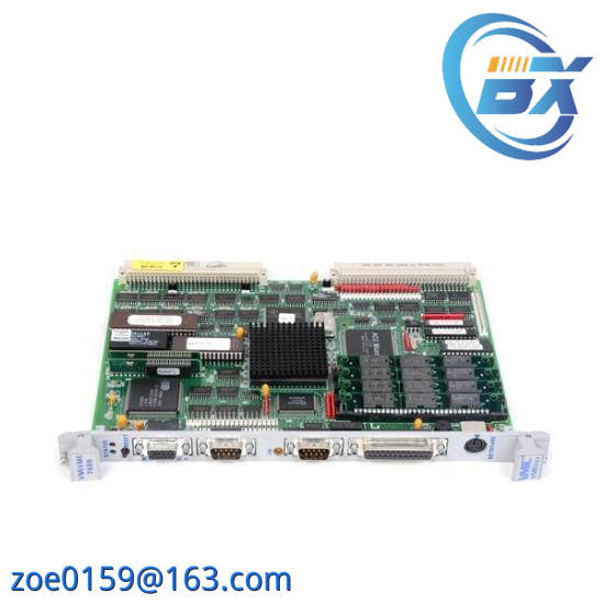GE VMIVME-7486