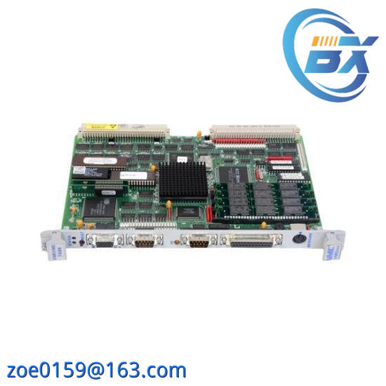 GE VMIVME-7486
