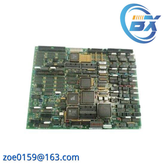 GE VMIVME-7658