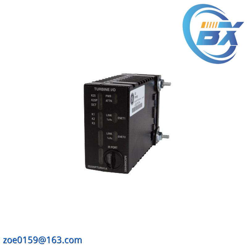 GE VMIVME-7658