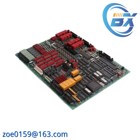 GE VMIVME-7658