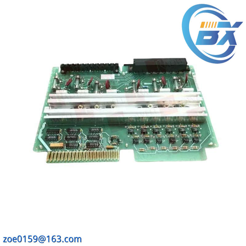 GE VMIVME-7750 350-027750-744001 F
