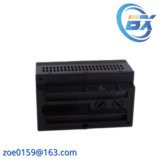 GE VMIVME-7750 350-027750-744001 F