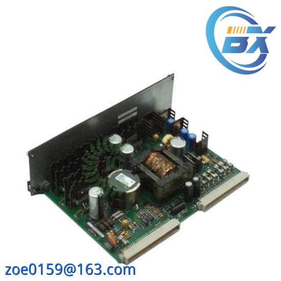 GE WDP3318