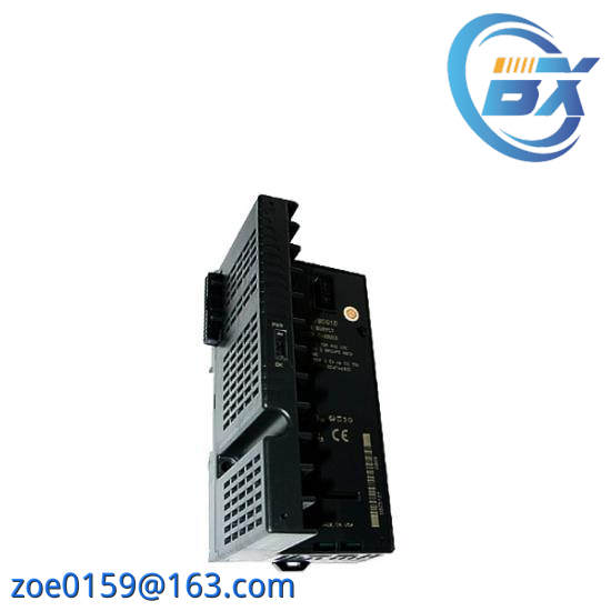 GE WES5120 5120-1106