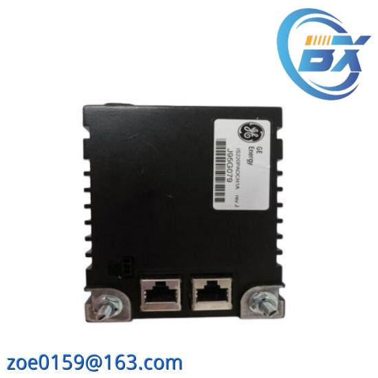 GE WES5120 5120-1106