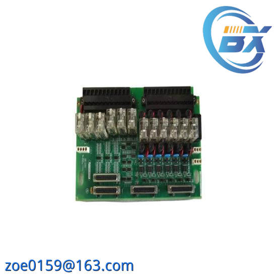 GE WES5123-1200