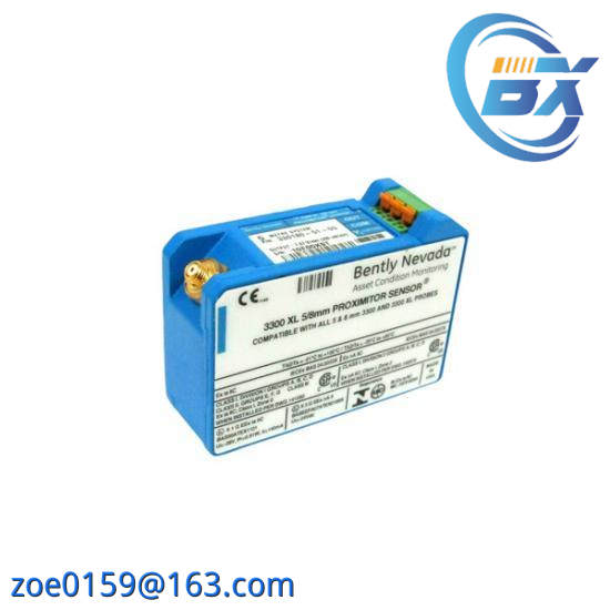 GE WES5123-1200