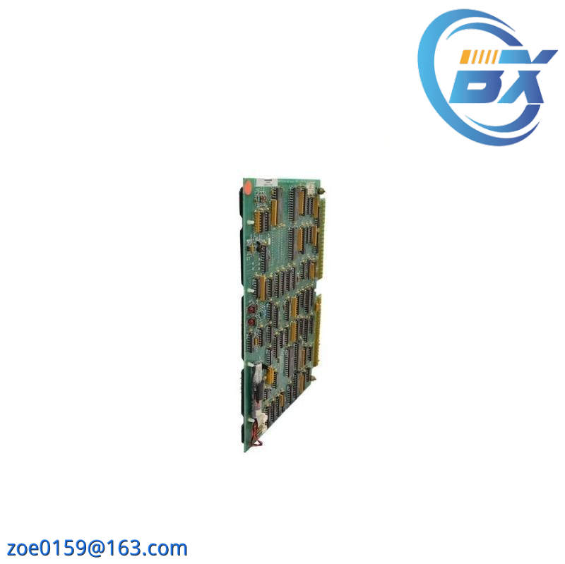GE WES5302-111