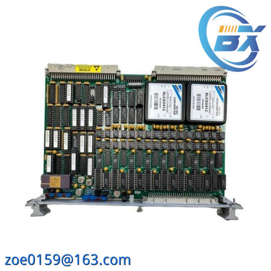 GE WES5302-150