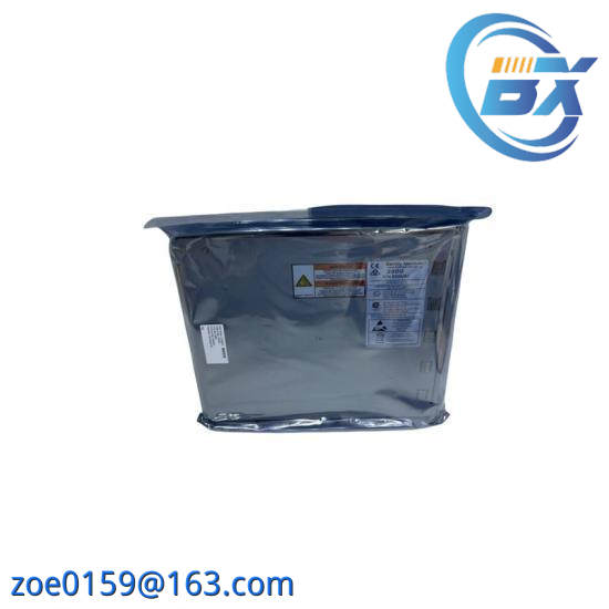 GE WES5302-150