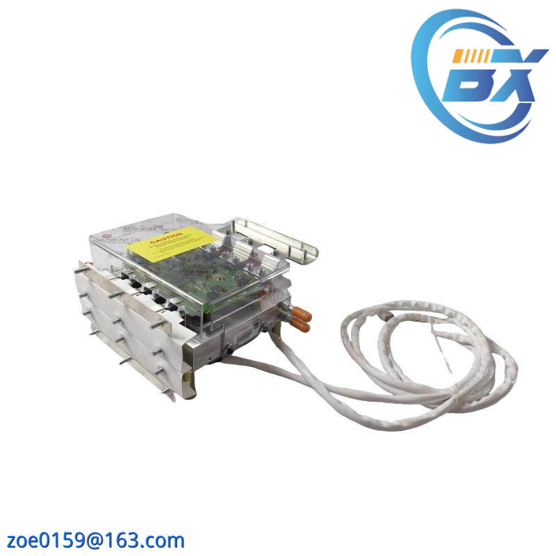GE WES5302-150