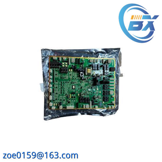 GE WESDAC D20 C