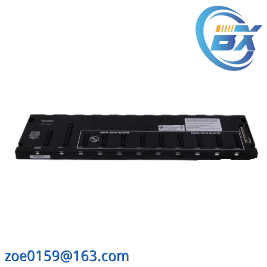 GE WESDAC D20A/0511-01010