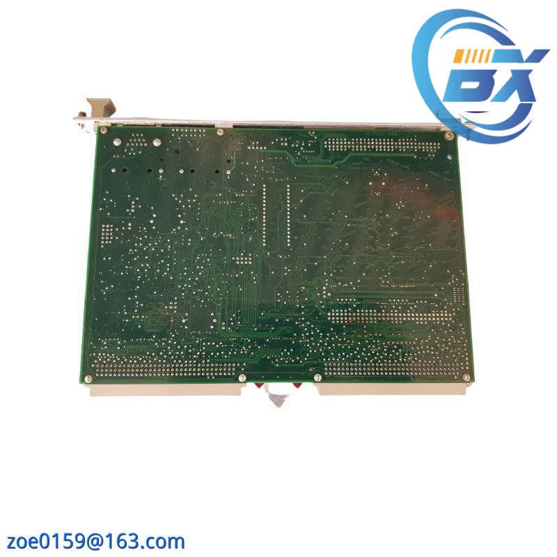 GE WESDAC D20A