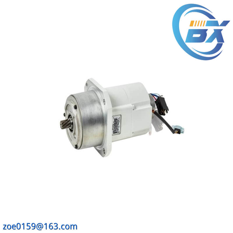 GE WESTERM D20 M++
