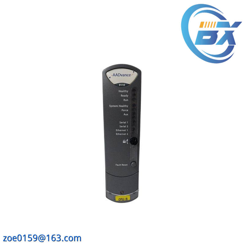 GEC ALSTHOM MCHN02D1AB0005A