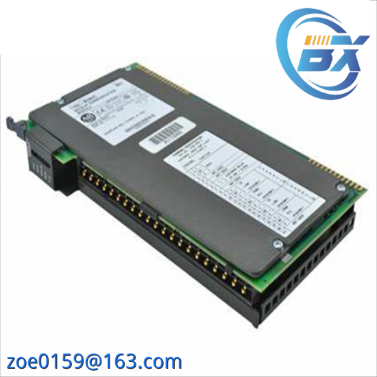 GEC ALSTHOM MVAJ53H1LB0856A