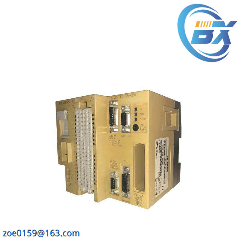 GEC ALSTHOM MVAJ53H1LB0856A