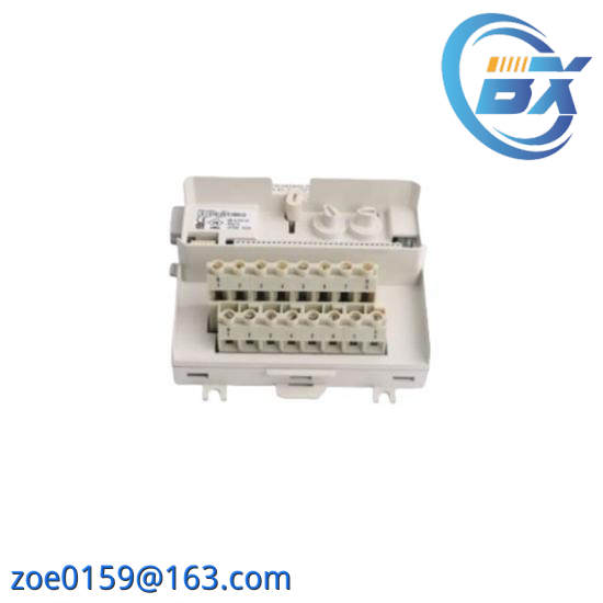 GEC ALSTHOM VAJX11BP5243BA