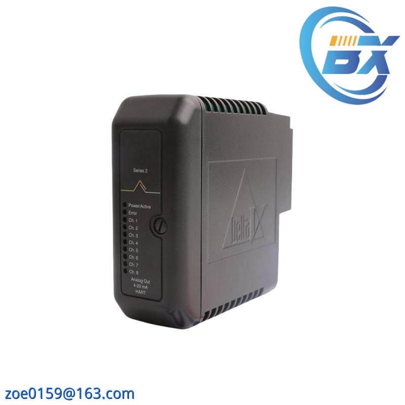 GEC ALSTHOM VAJX11BP5243BA
