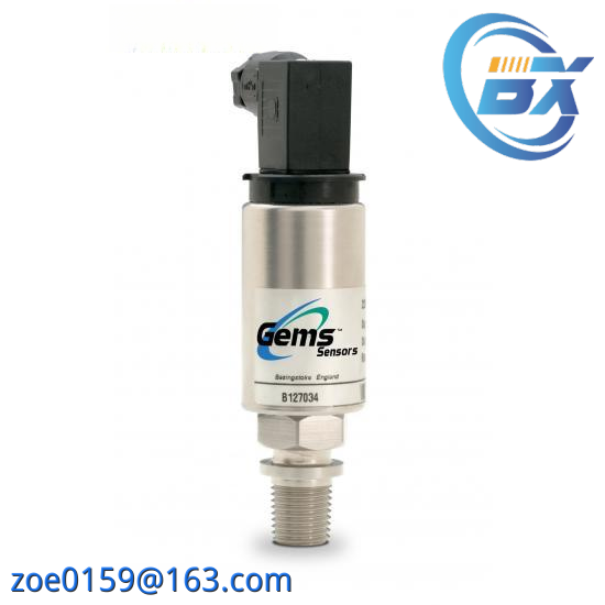 GEMS 2200BGA2501A3UA New