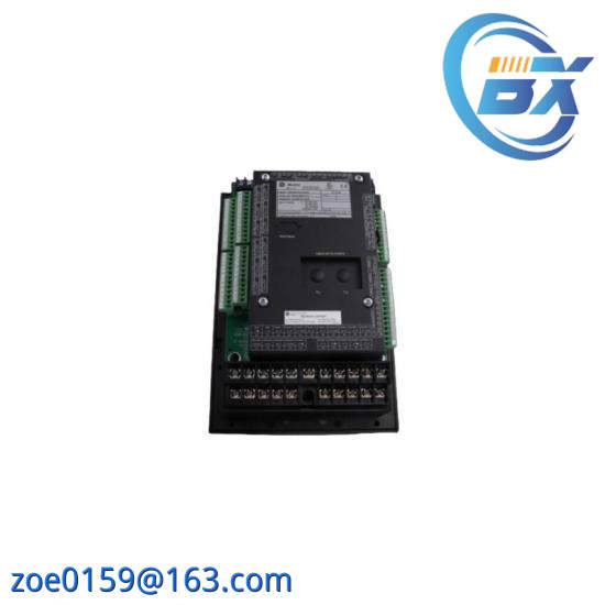 GE IC800VMA102