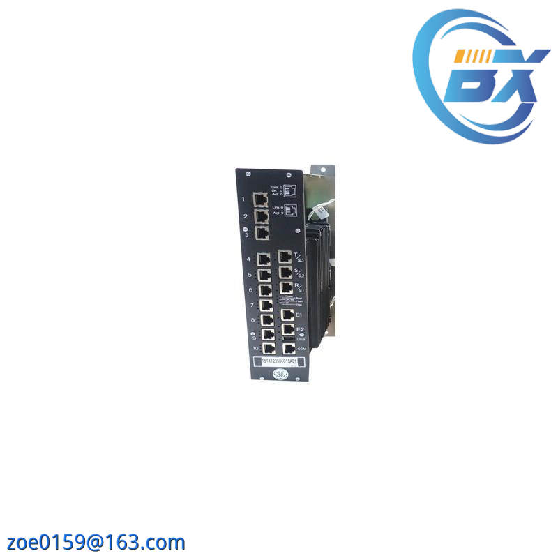 Hirschmann RS20-0800S2S2SDAEHH Switch