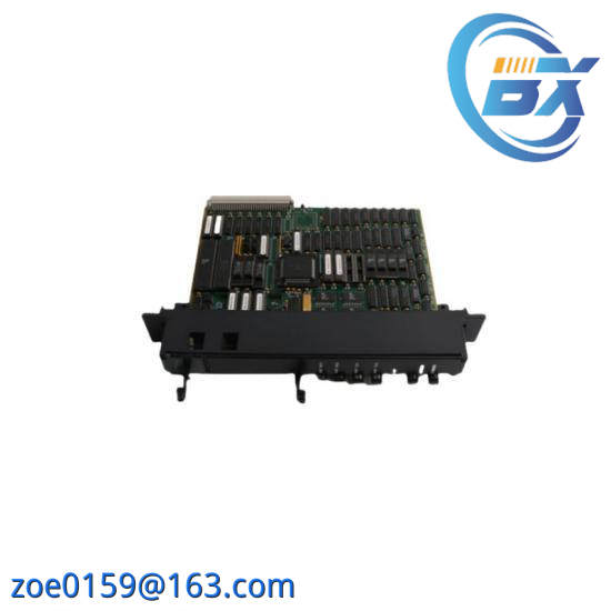 GE 6KES243015X1A1
