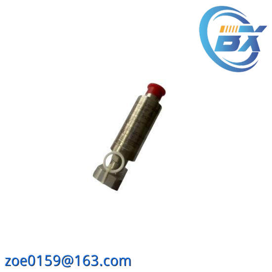 GENERAL ELECTRIC 362A3389P001 Gas Turbine